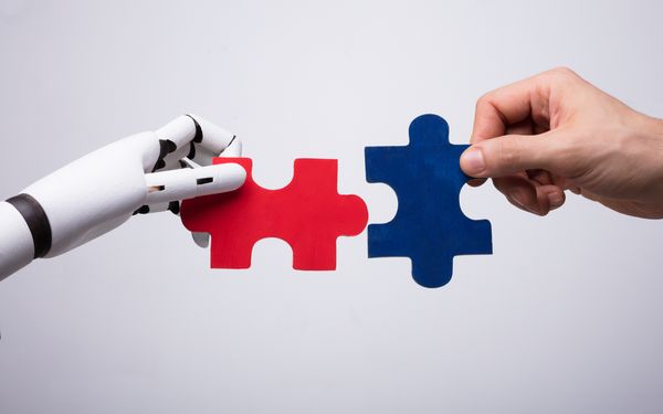 Die hilfreichsten AI Tools im Überblick