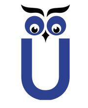 Ühleke Training & Coaching Logo