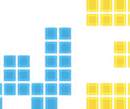 w3 Agentur Logo