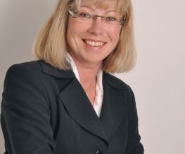 Gabriele Fleck-Gottschlich, Organisationsberaterin
