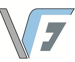 Zimmerei Holztechnik Volk Logo