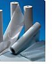 Hygienepapiere & Zellstoffe