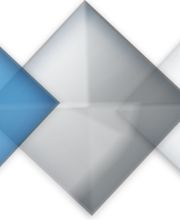 WBZ-Engineering GmbH Logo