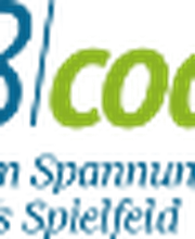 peak8  Coaching & Organisationsentwicklung Logo