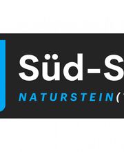Süd-Stein Logo