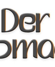 DER KORBMACHER Logo