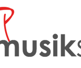 Blasmusik Shop Logo