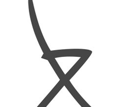 Klink GmbH & Co. KG Logo