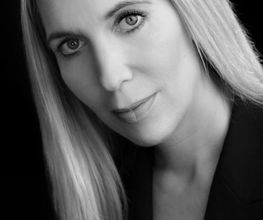 Stephanie Seng