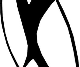 Bernsteinhaus Rostock Logo