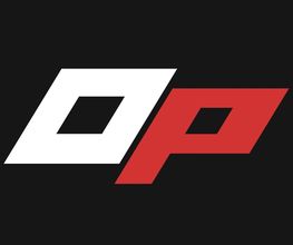 Optega UG Logo