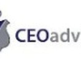 CEO advise GmbH Logo