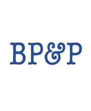 Berger, Perk & Partner Logo