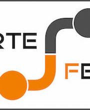 Schmidt-Training Logo