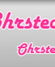 ohrsteckerkoenig.com Logo