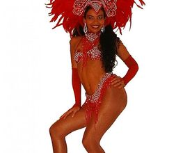 Samba