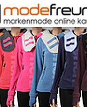 Modefreund.de