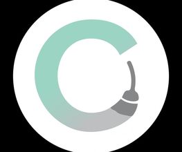 Vita Clean Gebäudereinigung Logo