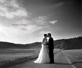 Hochzeitsfotografie