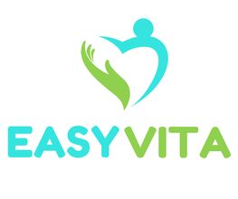 Easy-Vita Logo