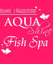 MELANIES NAGELSTUDIO Logo