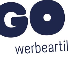 Igopost Logo