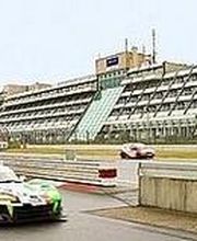 Erlebnispakete Nürburgring