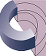 Döhler Zerspanungstechnik GmbH Logo