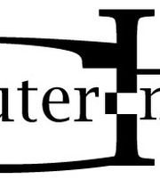 Bildung mit Service Logo