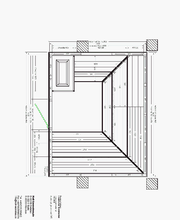 Franfurter Waldstadion