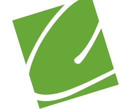 Werbeagentur Create & Print Logo