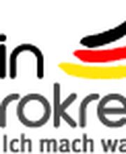 Mikrofinanzinstitut -Pforzheim Logo