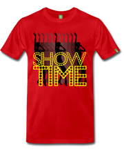 unique-shirts - Bernd Wendel Logo