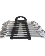 Schraubenschlüssel Set