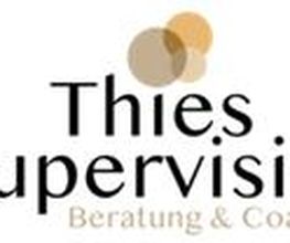 Anna-Lena Thies Logo