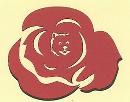 Rosengarten GmbH