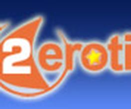 Polyx-Media Logo