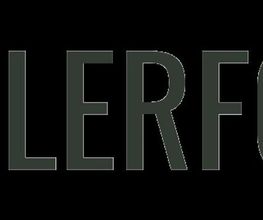 BUTLERFORFOOD Logo