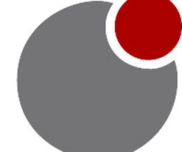 annex consult GmbH Logo