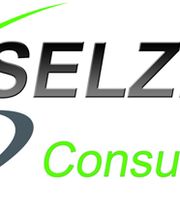 Allfinanz-Trier Patrick Selzer Logo