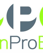 Plan & Form Projektservice e.k. Logo