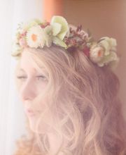 Spree-Liebe Hochzeitsfotografie Logo