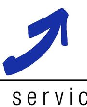 Ingolf Mulle Personalberatung & Consulting e.K. Logo