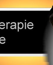 BANNER PHYSIO