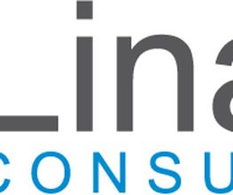 Linack Consulting Logo
