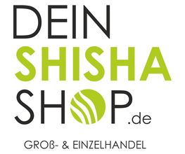 MyShishaShop.de Logo