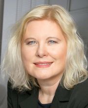 Christine Riemer-Mathies - Psychologische Beratung und Coaching Logo