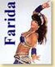 Tanzstudio Oriental Logo