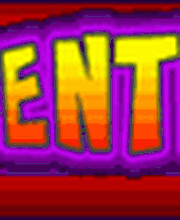 Promotion WerbungsdemografikHexentanz