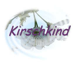 Kirschkind Logo